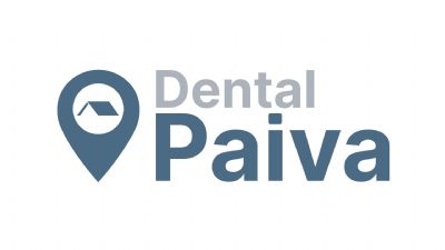 Dental Paiva